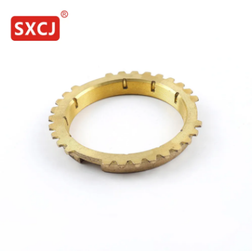 OEM 33369-87603 Auto Parts Synchronizer and Ring for Daihatsu