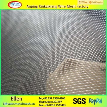 China xinkaixiang high quality fiberglass insect screen/fiberglass mosquito net