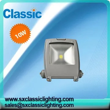 2014 hottest CE 50 watt 12 volt led flood light