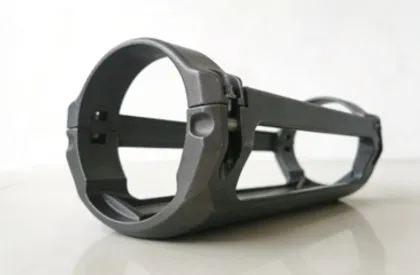 4" Petroleum Cable Protector for Oil Drilling