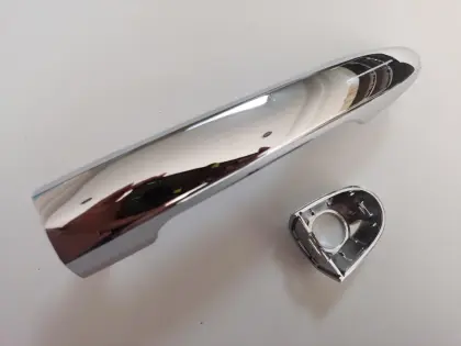 Exterior Door Handle for Kia Rondo 2007-2012 FL
