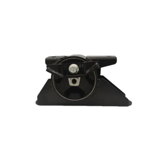 Good Quality Engine Motor Mount 21810-38200 for Hyundai Cars