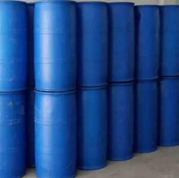 n-Butyllithium cas 109-72-8 price