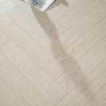 Oak Engineered Wood Flooring