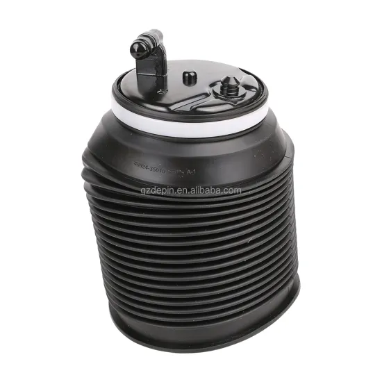 Auto Parts Rear Air Spring Bag 48080-60010 for Toyota Baudao Prado Rand Kuluze GRJ120 GRJ150