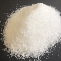 Magnesium sulphate MgSO4.7H2O fertilizer SINOSURE AVAILABLE