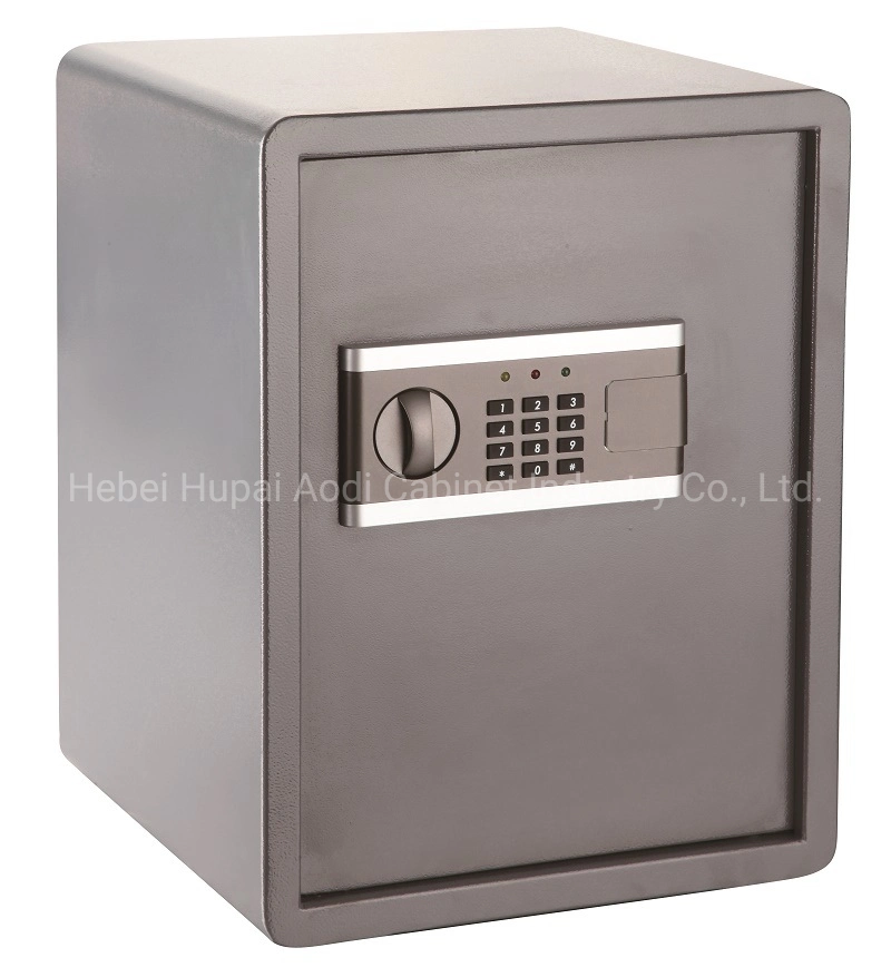 Новый продукт Digital Lock Electronic Safe Box