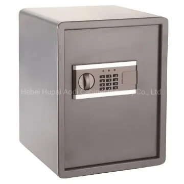 NOUVEAU produit Digital Lock Electronic Safe Box