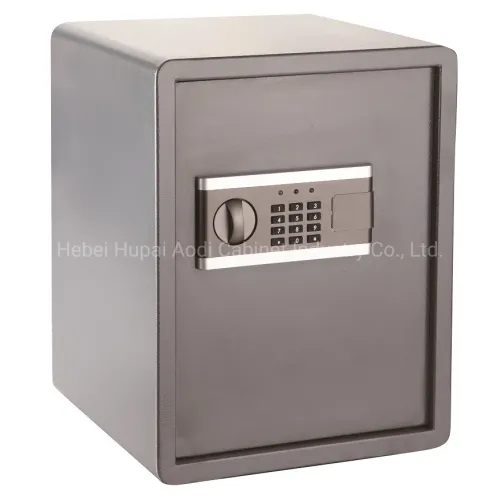 Nuovo prodotto Digital Lock Lock Electronic Safe Box