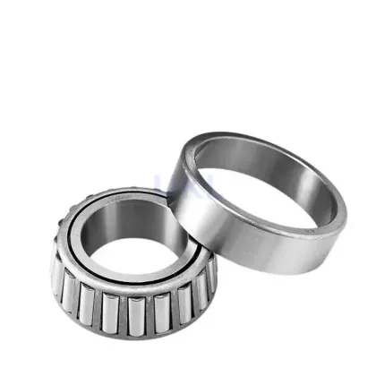 32219 roller bearing Special bearing for speed reducer