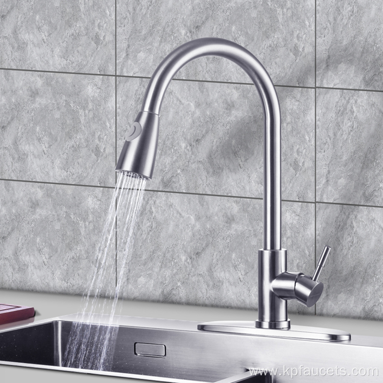 Wonderful Flexible Long Spout Swiveling Spout Tap