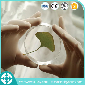 Wholesale latex examination gloves made in malaysia