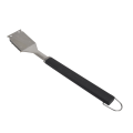 Outils de grillades barbecue accessoires de barbecue en acier inoxydable durable