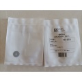 Высококачественный Hitachi Mini 75Um Up Filter 451858 для PB PX PXR RX CIJ ПРИНТЕРЫ