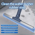 NBR Nitle Nitrile Wething Nettaiter Water Pusher Pusher