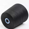 FDY 30D Monofilament Ribbon Multicolor