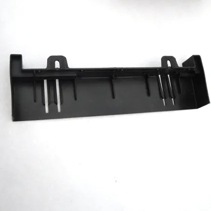 Multi-Kill Reusable Rat Rodent Electronic Mouse Trap Killer