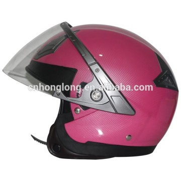 motorcycle helmets bluetooth (ECEandDOTcertification)