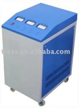6kw off grid solar inverter