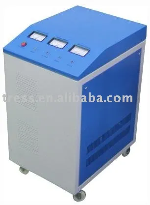 off grid inverter 5kw