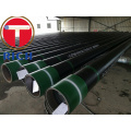 ASTM A106 Oil Pipe Line Carbon Steel Seamless Pipes Oil Pipe