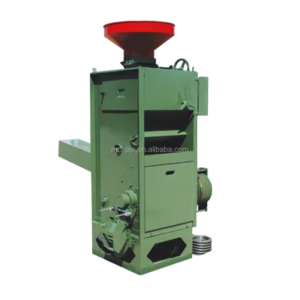 Combining Traditional Wisdom with Modern Power: Discover the Best SATAKE Rice Mill, Rice Miller, and Diesel Engine Rice Mill Machine Dealers in Nigeria