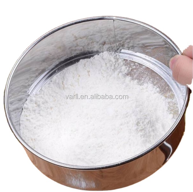 All Stainless Steel Full Height Test Sieves Sifter Mesh Set New Condition Square Hole Shape Retail Restaurants Home Use Farms