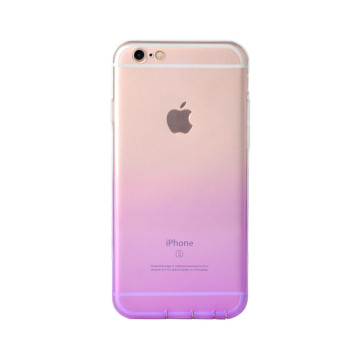 Eye-catching IMD Gradirent iPhone6s Plus Case