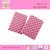 Original fondant cake decorating stamps pad cake tool                        
                                                Quality Assured