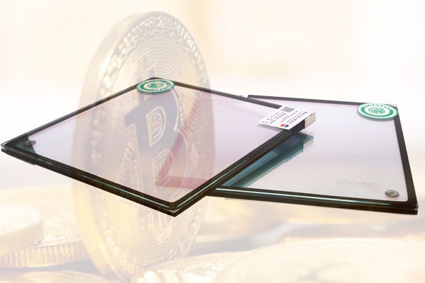 vacuum-glass-price