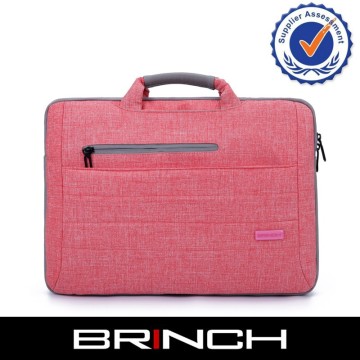 2015 new product 15.6 cute neoprene laptop sleeves