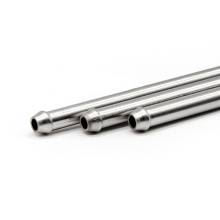 Industrial stainless steel pipe