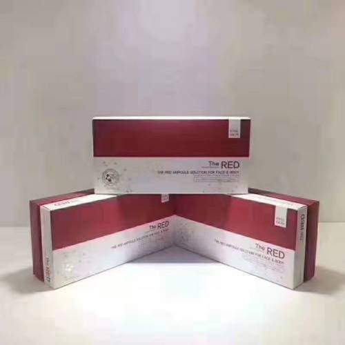 lipo lax mesotherapy solution injectable lipolytic solution