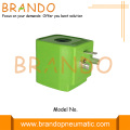 /msite/products/detail/productid/58464008/id/186248.html
