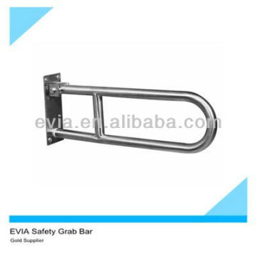 classic made in china new product alibaba TA Disabled Grab Bar
