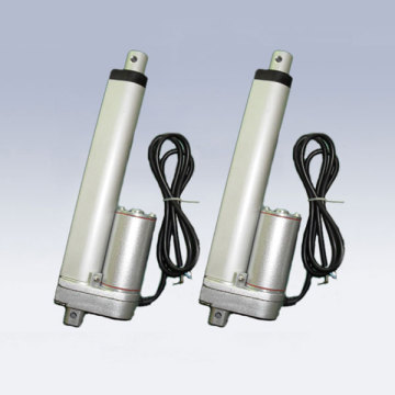 12V DC Mini Actuator 50n