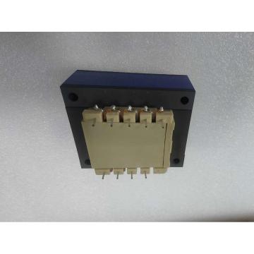ترانسفورماتور فرکانس پایین EI-66 DIP