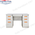 /msite/products/detail/productid/63049748/id/1517763.html