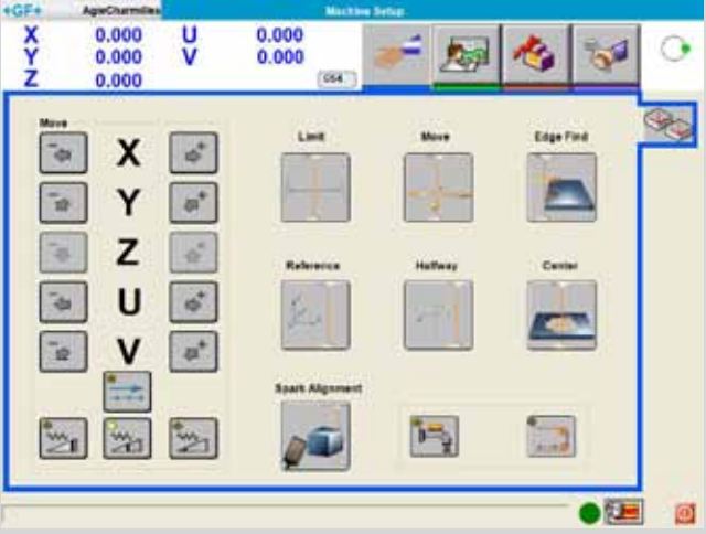 Wire Cut EDM Machine pdf