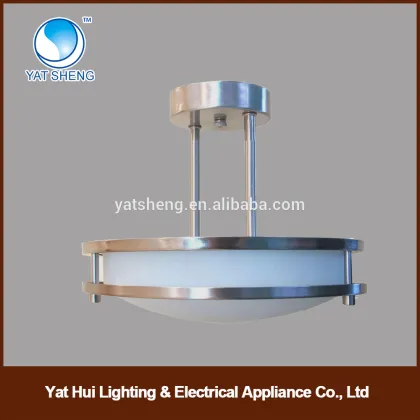 Modern outdoor lighting flexible track lighting, industrial lighting