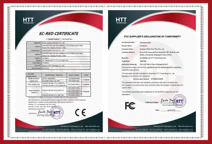 8 Inch Car Stereo For universal 2018 VW Stereo with button Car Navigation GPS Auto Electronics Car Speaker