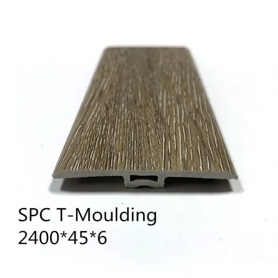 High Quality Floor Accessories: Skirting Board and Stair Nose