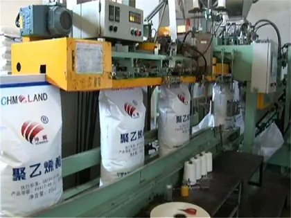 KUNHUI Brand General Glue Raw Material PVA 2699