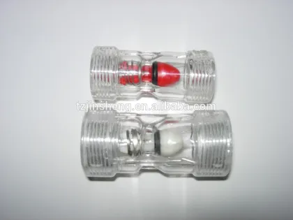 Spring Check Valve,Check Valve,Gate Valve