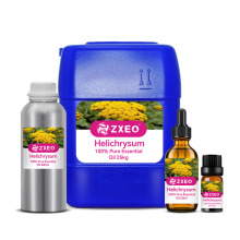 Kualitas Tinggi Bau Bagus Krisan Bunga Liar Bunga Esensial Minyak Parfum Minyak untuk Perawatan Kulit
