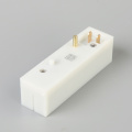 418481 Interruptor magnético biestable para ascensores 5400 3300 3600