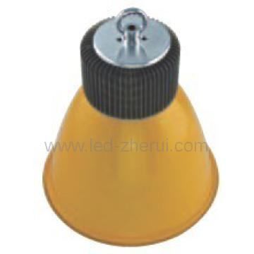 LED Supermarket Lamp 20/30W