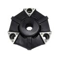 07332-03000 Coupling Suitable For Dozer D155AX-3 Spare Parts