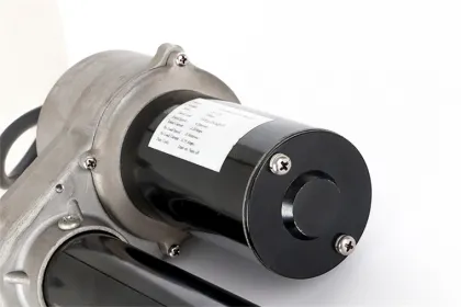 12volt heavy duty linear actuators for automation equipments