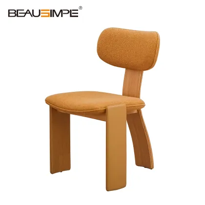 Elegant Modern Pegaso Dining